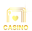 Casino icon onenessholland