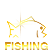 Fishing icon onenessholland