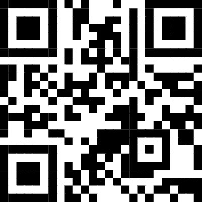 QR onenessholland
