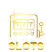 Slots icon onenessholland