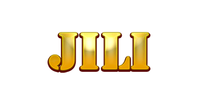 Slots onenessholland 5