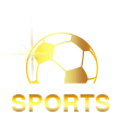 Sports icon onenessholland